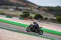 May-2023;motorbikes;no-limits;peter-wileman-photography;portimao;portugal;trackday-digital-images